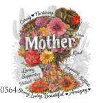website right size graphics part2 (7)