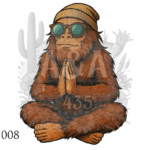website right size graphics part2 (70)