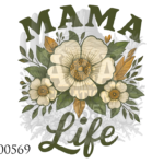 website right size graphics part2 (9)