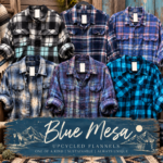 website flannel buttons (1)