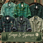 website flannel buttons (2)