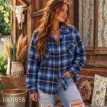 website flannel buttons (29)