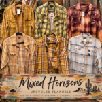 website flannel buttons (3)