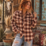 website flannel buttons (30)