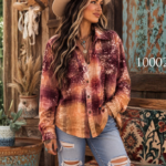 website flannel buttons (31)