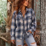 website flannel buttons (32)