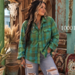 website flannel buttons (33)