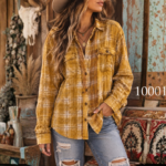 website flannel buttons (34)