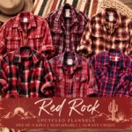 website flannel buttons (5)