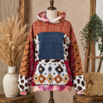 website flannel buttons (42)