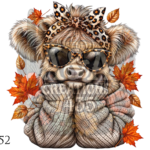 website flannel buttons (46)