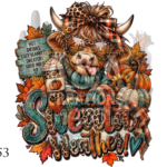 website flannel buttons (47)