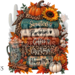 website flannel buttons (49)