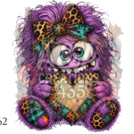 website flannel buttons (56)