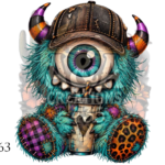 website flannel buttons (57)