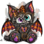 website flannel buttons (58)