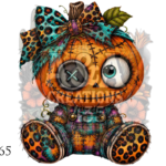 website flannel buttons (59)
