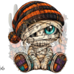 website flannel buttons (60)