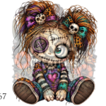 website flannel buttons (61)
