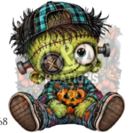 website flannel buttons (62)