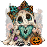 website flannel buttons (63)