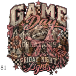 website flannel buttons (67)
