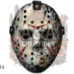 website flannel buttons (81)